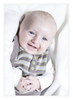 an example of the images created by Sarah Golding