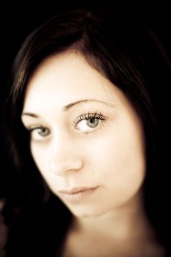 an example of the images created by Matthew Gower