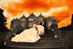 an example of the images created by Alan Greaves