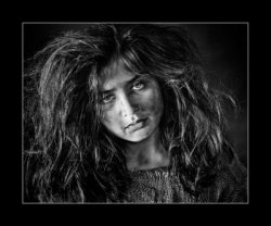 an example of the images created by Steve Gubbins