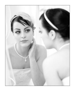 an example of the images created by Ian Harland