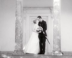 an example of the images created by Philippa Jeffs