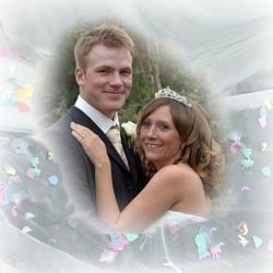an example of the images created by Brian Jones
