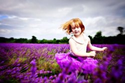 an example of the images created by Emma Lane