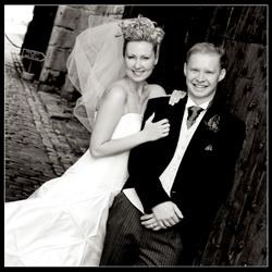 an example of the images created by Ian Lewis