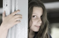 an example of the images created by Sara Lloyd