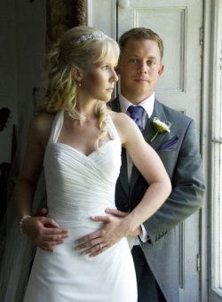an example of the images created by Julie McPherson