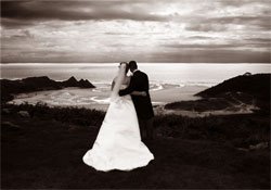 an example of the images created by Peter Meredith