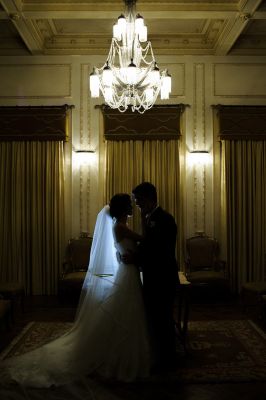an example of the images created by Sergio Muricy
