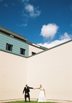 an example of the images created by Ted Murphy