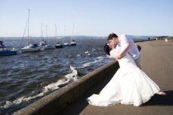 an example of the images created by Mareike Murray