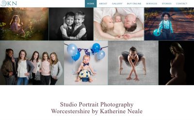 an example of the images created by Katherine Neale
