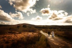 an example of the images created by Selina O'Meara