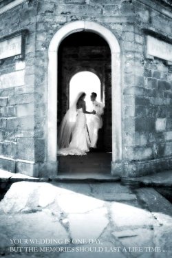 an example of the images created by Paul Pearson