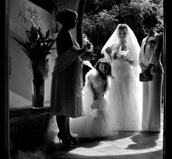 an example of the images created by Stephen Quinn