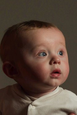 an example of the images created by John-Paul Ross