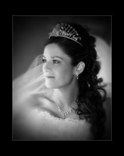 an example of the images created by Mike Sapiecha