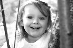 an example of the images created by Lillian Spibey