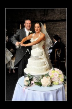 an example of the images created by Kevin Townsend