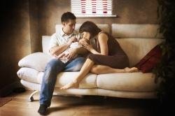 an example of the images created by Amy Turner