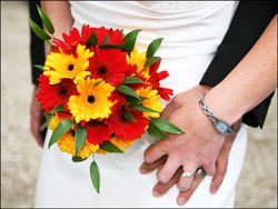 an example of the images created by Richard West