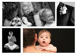an example of the images created by Denise Winter