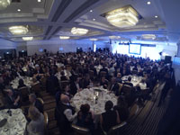 Awards Dinner