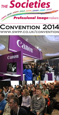 2014 Convention