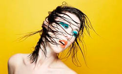creativity backgrounds