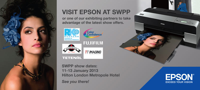 Epson