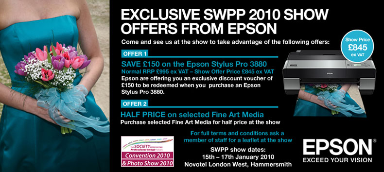 Epson