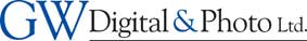 GW Digital & Photo Ltd