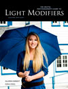 The Digital Photographer's Guide to Light Modifiers