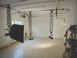 GW Digital & Photo Ltd