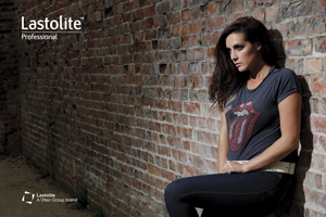 Lastolite-Vitec-Endorsement