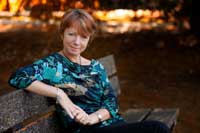 Lisa Beaney