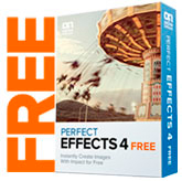 Perfect Effects 4