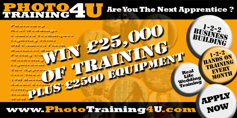 www.phototraining4u.com