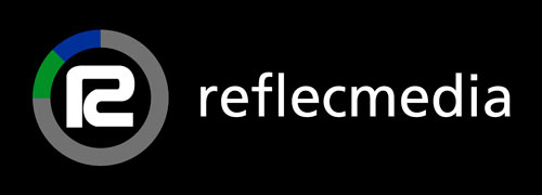 Reflec