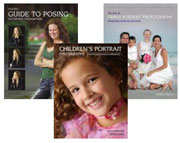 The Portrait Bundle Deal