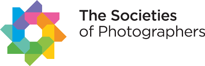 The Societies of Photographers