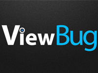 ViewBug 