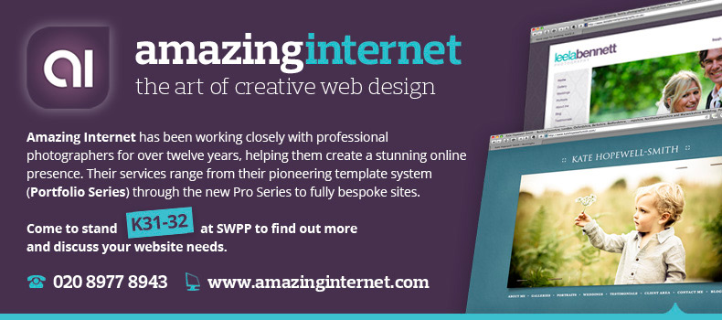 amazing internet