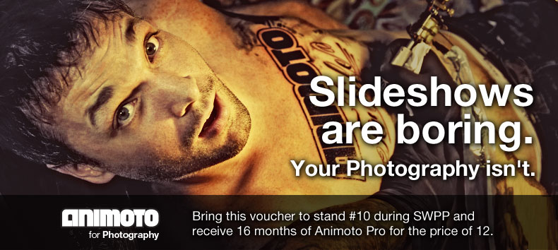 animoto.com