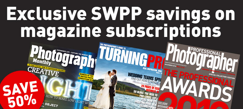 Archant Specialist Magazines