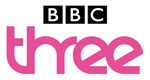 BBC 3