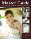 Master Guide for Professional Photographers