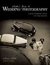 Master's Guide to Wedding Photography
