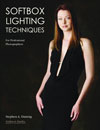 Softbox Lighting Techniques for Professional Photographers