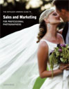 Kathleen Hawkins Guide to Sales and Marketing for Professional Photographers
